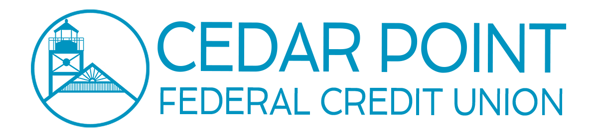 Cedar Point Federal Credit Union